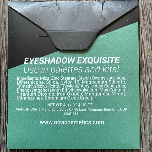 🌷HOST PICK🌷Makeup Bundle - 7 items! - Picture 17 of 17